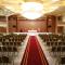 Tunis Grand Hotel