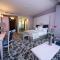 Pleiada Boutique Hotel & Spa