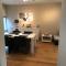 Gallo Appartement & Duplex Tongeren centrum