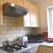 Friarscroft Lodge Holiday Home