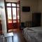 Casona Hotel
