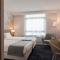 Holiday Inn Calais Coquelles, an IHG Hotel photo 14