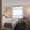 Holiday Inn Calais Coquelles, an IHG Hotel - Кокель