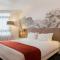 Holiday Inn Calais Coquelles by IHG