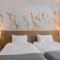 Holiday Inn Calais Coquelles, an IHG Hotel photo 23