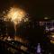 InterContinental - Washington D.C. - The Wharf by IHG