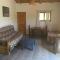 Tree House Hostel