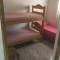 Tree House Hostel