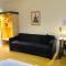 City Hotel Nattergalen