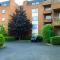 Cowper 443 Foto: Cowper 443