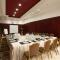 Tunis Grand Hotel