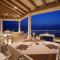 Baia del Godano Resort & Spa