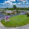 Everglades City Motel - Everglades Adventures Inn - إيفرغلاديس سيتي