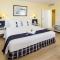 Holiday Inn Lisbon by IHG