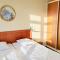City Hotel Apartments