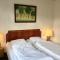 City Hotel Apartments