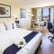 Holiday Inn Lisbon by IHG