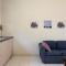Villa Renata -Pool, Large Garden & Free Parking, 2 Minutes Walk from The Beach