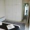 DreamHouse 2 - Komotini