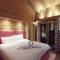 Natasha EXCEPTIONAL & LUXE chalet 12 pers by Alpvision Résidences - Nendaz