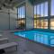Holiday Inn Baton Rouge-South by IHG