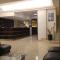 Gran Hotel Monaco