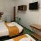 Hotel Don Robert