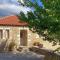 Lithea Villas and Studios by the Sea - Aghios Petros Alonissos