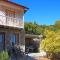 Lithea Villas and Studios by the Sea - Aghios Petros Alonissos