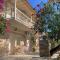 Lithea Villas and Studios by the Sea - Aghios Petros Alonissos