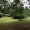 The Pines Cottages - 阿什维尔