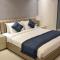 The Lodge Suites