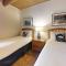 Timberline Condominiums 2 Bedroom Deluxe Unit A2E - Snowmass Village
