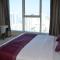 The Lodge Suites