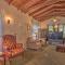 Avalon Escape: Everything Within Walking Distance!