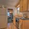 Avalon Escape: Everything Within Walking Distance!
