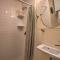Avalon Escape: Everything Within Walking Distance!