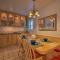 Avalon Escape: Everything Within Walking Distance!