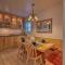 Avalon Escape: Everything Within Walking Distance!