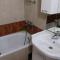 Apartman UNA Travnik