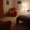 Apartman UNA Travnik - 特拉夫尼克