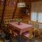 Ethno Cottage "Biljana"