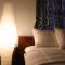 Paloma Guest House