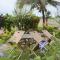 Paloma Guest House