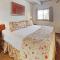 Timberline Condominiums 1 Bedroom Standard Unit B2C - 斯诺马斯村