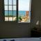 Anastasia Apartment