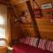 Ethno Cottage "Biljana"