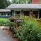 The Pines Cottages - 阿什维尔