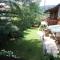 Haus Christel