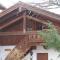 Haus Christel